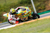 15-to-17th-july-2013;Brno;event-digital-images;motorbikes;no-limits;peter-wileman-photography;trackday;trackday-digital-images